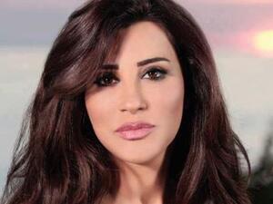 Najwa Karam