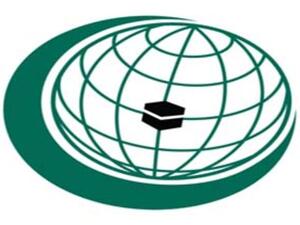 اوغلي يدعو لاخذ المكانة المناسبة بين دول العالم 