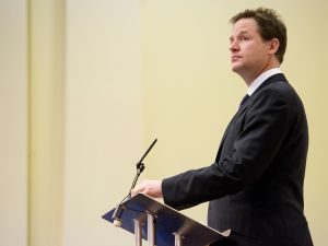 Is the British government growing impatient with Israel's settlement projects?  Is the British government growing impatient with Israel's settlement projects?