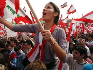 Shown for illustrative purposes. Shown for illustrative purposes.