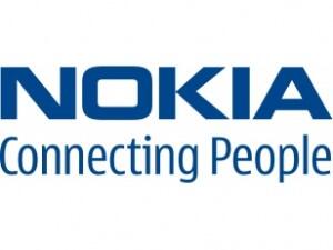 Microsoft said it will acquire some 25,000 Nokia employees in 50 countries. 
