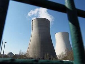 Tehran and Moscow's preliminary nuclear construction deal announced Wednesday is part of 1992 agreement between the two countries (File Archive/Shutterstock)