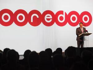 Ooredoo will use the proceeds from the sukuk's sale for the firm's refinancing (Courtesy of Arabian Business) Ooredoo will use the proceeds from the sukuk's sale for the firm's refinancing (Courtesy of Arabian Business)