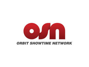 Orbit showtime network