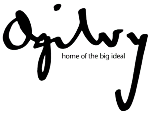 MEMAC Ogilvy & Mather