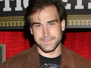 Sean Stone, also a filmmaker, was visiting Iran to shoot a documentary. Sean Stone, also a filmmaker, was visiting Iran to shoot a documentary.