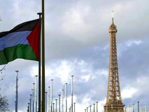 طالبت الحكومة الدول المانحة بمواصلة تقديم الدعم للشعب الفلسطيني