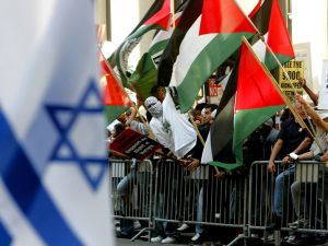 Shown for illustrative purposes. Shown for illustrative purposes.