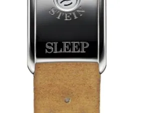 Philip Stein Sleep Bracelet