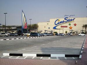 The aim of the road works is to improve the condition of the infrastructure caused by increasing traffic flow