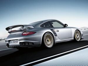 Residents in one of London's posher districts are complaining about wealthy Arab men making too much noise with their 'super cars'  