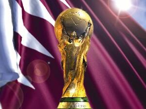 Qatar’s four Islamic lenders will almost double their asset base to $100bn by 2017. Qatar’s four Islamic lenders will almost double their asset base to $100bn by 2017.