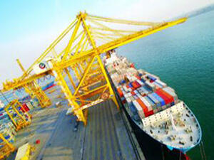 Qatar foreign trade saw rise according to figures