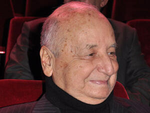 RIP Rafiq El-Sabban. (Image: Facebook)