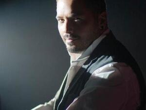 Ramy Ayach