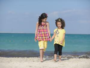 Redtag Summer Collection for Girls