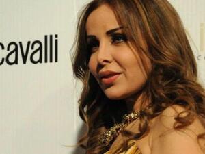 Rola Saad
