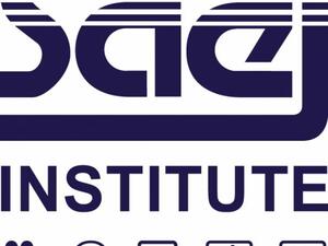 SAE will host workshops on audio and sound production at PALME to be held on April 26 and 27, 2011 at the Dubai International Convention & Exhibition Centre