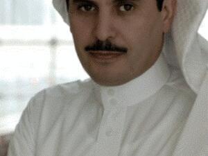 الرئيس التنفيذي لشركة الاتصالات الكويتية VIVA سلمان البدران
