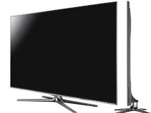  "Many viewers seem to favor the free content of FTA channels rather than paying for TV content,” Al Atiyat added.