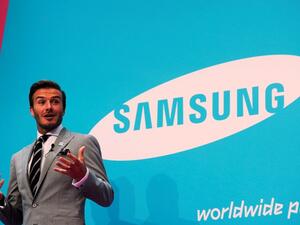  Battery life, a key challenge for most wearable devices, has improved to over 27 hours under Samsung's normal-use tests.