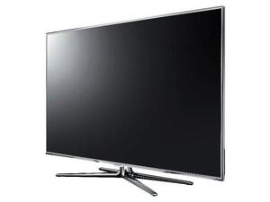 Samsung Smart TV