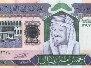 شدد البنك الدولي على ضرورة بذل جهد من قبل دول المنطقة، لتعزيز قدراتها على المنافسة على الصعيد الدولي، وتشجيع المزيد من استثمارات القطاع الخاص المحلية والأجنبية منها على حد سواء، من خلال انتهاج إصلاحات هيكلية بعيدة الأثر لتحسين مناخ الاستثمار، وتحقيق التكامل مع التجارة العالمية