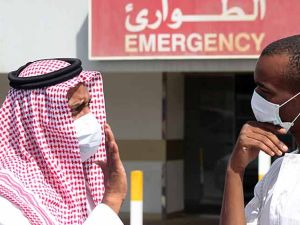 قانون ضد الارهاب الالكتروني