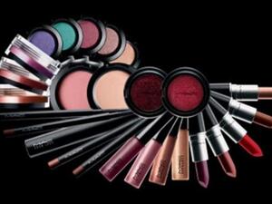 Just a minor touch-up