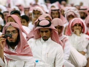 يهدف القرار إلى معالجة مشكلة تدني الرواتب وتوفير مستوى من الرخاء الاجتماعي