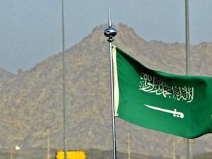 One million Saudis are unemployed
