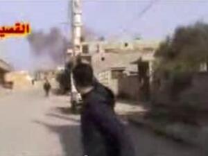 الأونروا ستواصل بمراقبة الوضع فيما سيستمر موظفوها بتقييم الأوضاع 