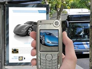 This feedback mechanism due its soaring popularity has certainly housed many pockets