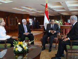 مؤشرات تتحدث عن فشل المفاوضات 