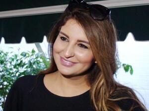 Shatha Hassoun