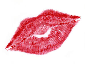 An Egyptian man has been kicked out from Dubai after trying to snog a German events organiser. (Shutterstock)