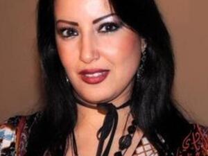 Summaya Al Khashab