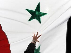 Damascus could take "a surprise decision to respond to the aggression of the Israeli warplanes," Syrian ambassador to Lebanon Ali Abdul-Karim Ali said.