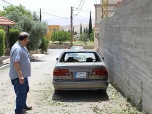 واشنطن: الحل السياسي في خطر