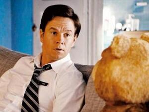 TED