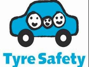 Tyre Safety and Eco Station