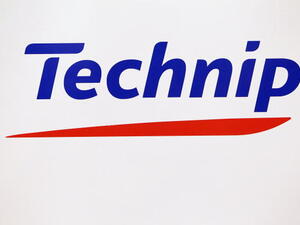 The contract is estimated to be in the range of 100 to 250 million euros. ($136 to $342 million), said a statement from the company.
