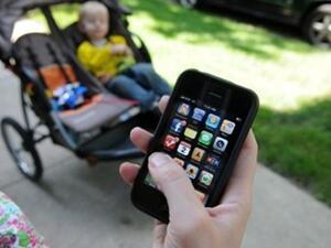 In a bid for UAE residents to feel totally secure, the agenda includes reducing the response time for emergency calls to four minutes.