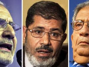 May the best man win.