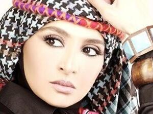 Hanan Turk