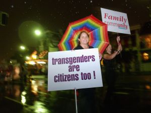 Transgenders outside Lebanon campaign to be equal citizens. Pakistan has come under the spotlight for its transgender
community. Transgenders outside Lebanon campaign to be equal citizens. Pakistan has come under the spotlight for its transgender
community.