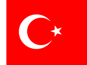 انفجار بجنوب تركيا