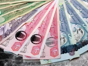 لايزال التأمين المصرفي الذي يتضمن تعاون شركات التأمين والبنوك معا في توفير منتجات التأمين عبر قاعدة عملاء البنك، في مراحله الأولى في منطقة الخليج