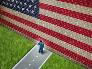 World Bank chief Jim Yong Kim has warned that the US was headed toward peril as politicians failed again to resolve a standoff over the budget and debt ceiling. 
