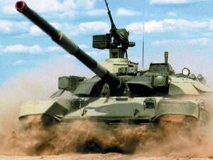 The German government will not approve a reported deal to sell up to 800 battle tanks to Saudi Arabia, 